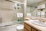 Antlers 2 Bedroom